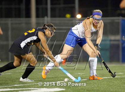 Thumbnail 3 in Lake Braddock @ Robert E. Lee photogallery.