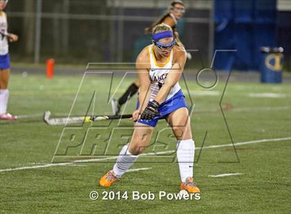 Thumbnail 2 in Lake Braddock @ Robert E. Lee photogallery.