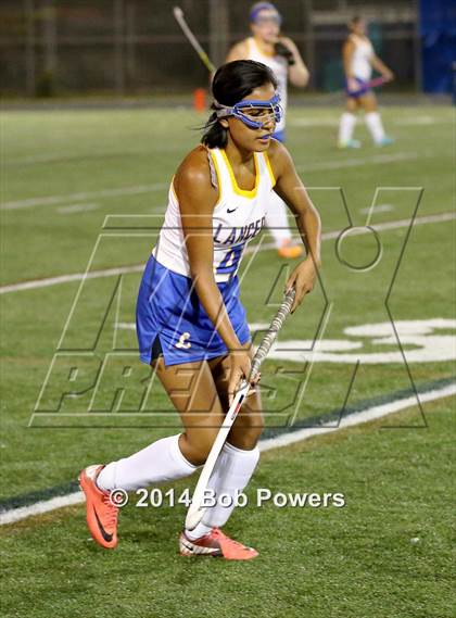 Thumbnail 1 in Lake Braddock @ Robert E. Lee photogallery.