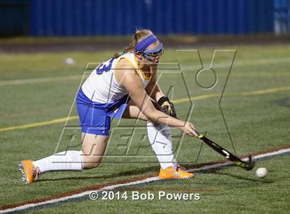 Thumbnail 1 in Lake Braddock @ Robert E. Lee photogallery.