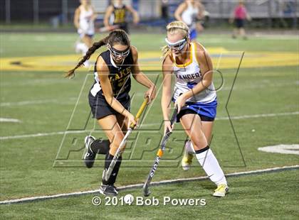 Thumbnail 2 in Lake Braddock @ Robert E. Lee photogallery.