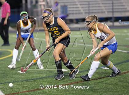 Thumbnail 2 in Lake Braddock @ Robert E. Lee photogallery.