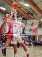 Photo from the gallery "Tonopah vs. Owyhee"