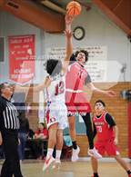 Photo from the gallery "Tonopah vs. Owyhee"