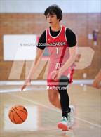 Photo from the gallery "Tonopah vs. Owyhee"