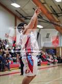 Photo from the gallery "Tonopah vs. Owyhee"
