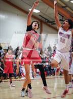 Photo from the gallery "Tonopah vs. Owyhee"