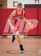 Photo from the gallery "Tonopah vs. Owyhee"