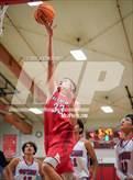 Photo from the gallery "Tonopah vs. Owyhee"