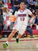Photo from the gallery "Tonopah vs. Owyhee"