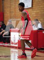 Photo from the gallery "Tonopah vs. Owyhee"