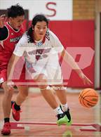 Photo from the gallery "Tonopah vs. Owyhee"