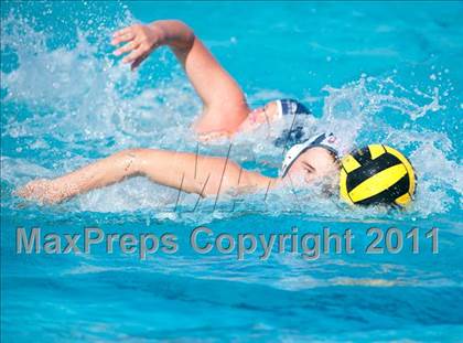Thumbnail 3 in Mater Dei @ Dos Pueblos photogallery.