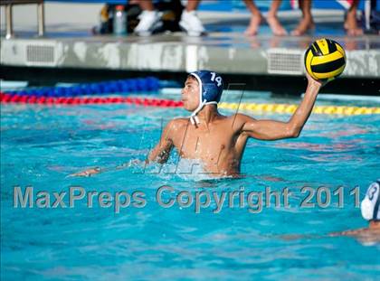 Thumbnail 1 in Mater Dei @ Dos Pueblos photogallery.