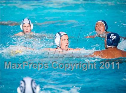 Thumbnail 3 in Mater Dei @ Dos Pueblos photogallery.