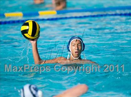 Thumbnail 3 in Mater Dei @ Dos Pueblos photogallery.