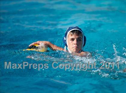 Thumbnail 1 in Mater Dei @ Dos Pueblos photogallery.