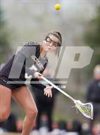 Photo from the gallery "Rock Canyon @ Heritage"