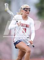 Photo from the gallery "Rock Canyon @ Heritage"