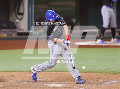 Thumbnail 1 in IMG Academy @ Southlake Carroll (Dragon Classic) photogallery.