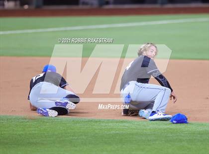 Thumbnail 3 in IMG Academy @ Southlake Carroll (Dragon Classic) photogallery.