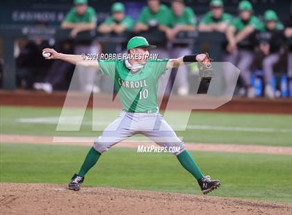 Thumbnail 3 in IMG Academy @ Southlake Carroll (Dragon Classic) photogallery.