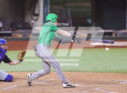 Thumbnail 1 in IMG Academy @ Southlake Carroll (Dragon Classic) photogallery.