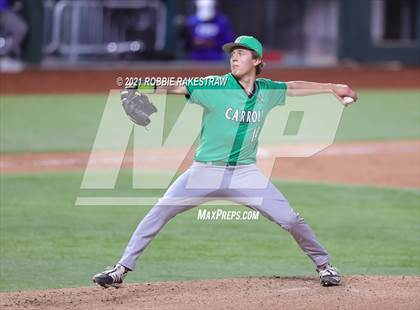Thumbnail 3 in IMG Academy @ Southlake Carroll (Dragon Classic) photogallery.