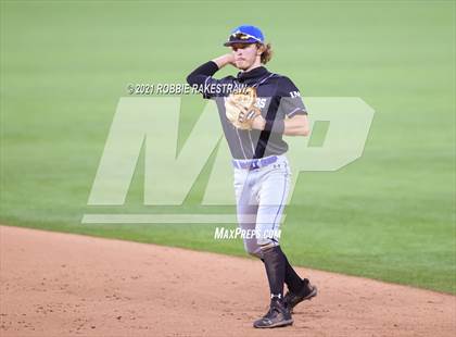 Thumbnail 3 in IMG Academy @ Southlake Carroll (Dragon Classic) photogallery.