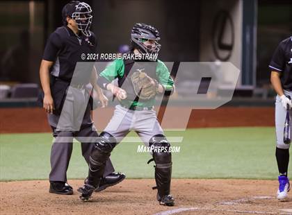 Thumbnail 1 in IMG Academy @ Southlake Carroll (Dragon Classic) photogallery.