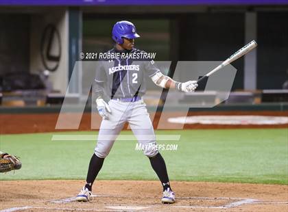 Thumbnail 3 in IMG Academy @ Southlake Carroll (Dragon Classic) photogallery.