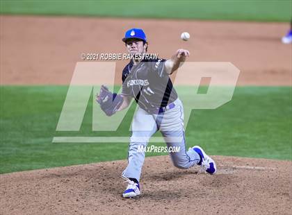 Thumbnail 3 in IMG Academy @ Southlake Carroll (Dragon Classic) photogallery.