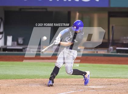 Thumbnail 1 in IMG Academy @ Southlake Carroll (Dragon Classic) photogallery.
