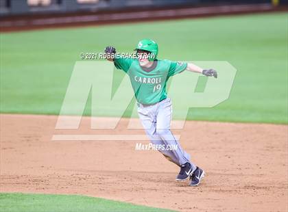 Thumbnail 3 in IMG Academy @ Southlake Carroll (Dragon Classic) photogallery.