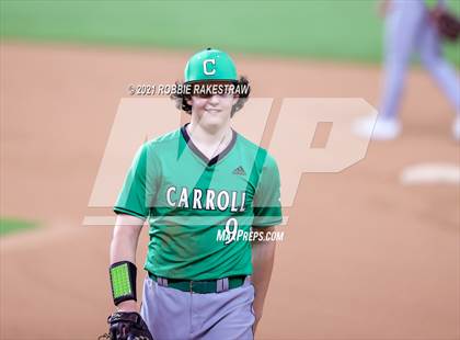 Thumbnail 3 in IMG Academy @ Southlake Carroll (Dragon Classic) photogallery.