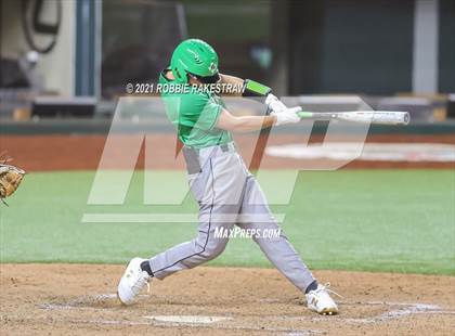 Thumbnail 3 in IMG Academy @ Southlake Carroll (Dragon Classic) photogallery.