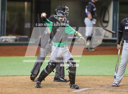 Thumbnail 1 in IMG Academy @ Southlake Carroll (Dragon Classic) photogallery.