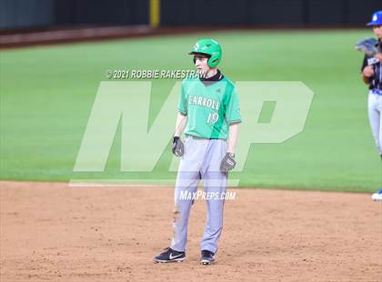 Thumbnail 2 in IMG Academy @ Southlake Carroll (Dragon Classic) photogallery.