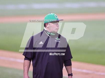 Thumbnail 3 in IMG Academy @ Southlake Carroll (Dragon Classic) photogallery.