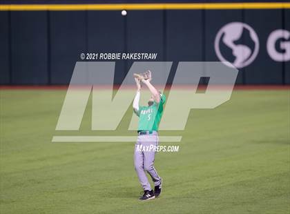 Thumbnail 2 in IMG Academy @ Southlake Carroll (Dragon Classic) photogallery.