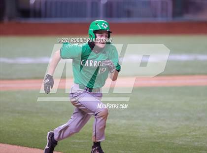 Thumbnail 3 in IMG Academy @ Southlake Carroll (Dragon Classic) photogallery.