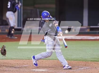 Thumbnail 3 in IMG Academy @ Southlake Carroll (Dragon Classic) photogallery.