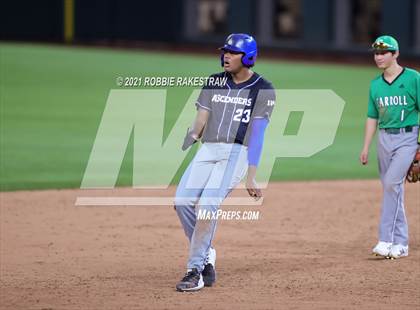 Thumbnail 3 in IMG Academy @ Southlake Carroll (Dragon Classic) photogallery.