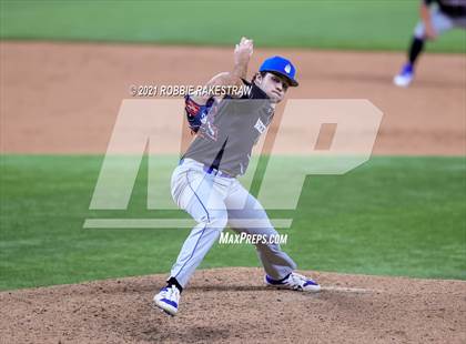 Thumbnail 2 in IMG Academy @ Southlake Carroll (Dragon Classic) photogallery.