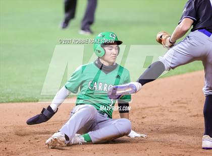 Thumbnail 3 in IMG Academy @ Southlake Carroll (Dragon Classic) photogallery.