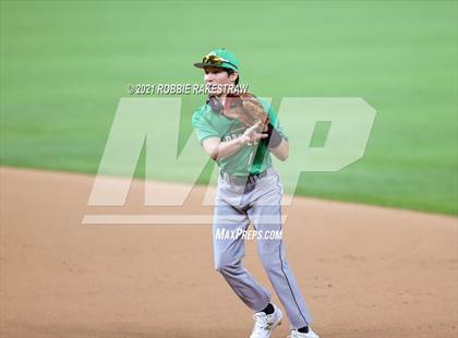 Thumbnail 1 in IMG Academy @ Southlake Carroll (Dragon Classic) photogallery.