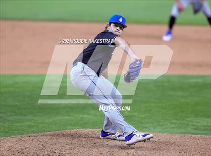 Thumbnail 1 in IMG Academy @ Southlake Carroll (Dragon Classic) photogallery.
