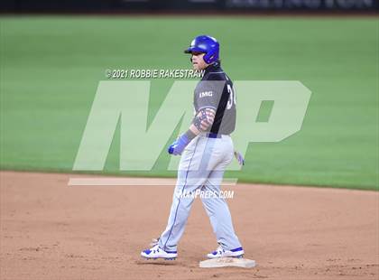 Thumbnail 2 in IMG Academy @ Southlake Carroll (Dragon Classic) photogallery.