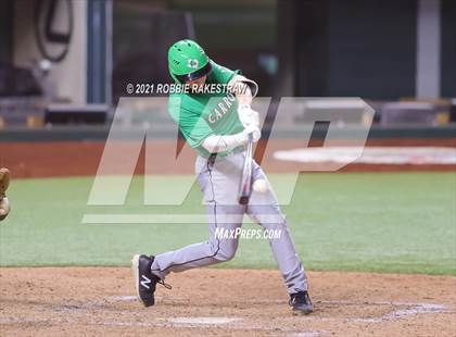 Thumbnail 3 in IMG Academy @ Southlake Carroll (Dragon Classic) photogallery.
