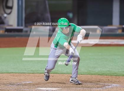 Thumbnail 2 in IMG Academy @ Southlake Carroll (Dragon Classic) photogallery.